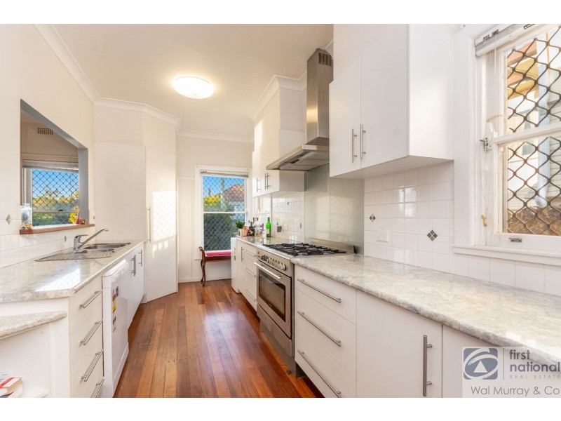 5  Music Street, East Lismore NSW 2480