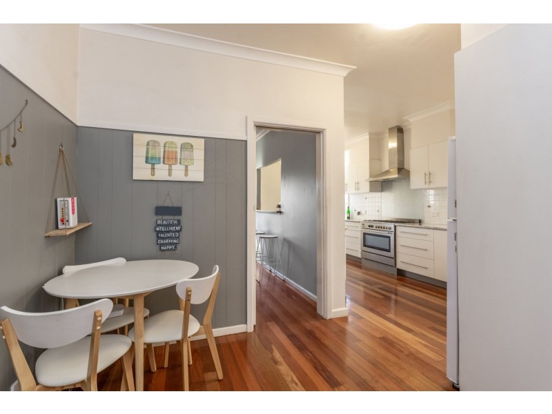 5  Music Street, East Lismore NSW 2480