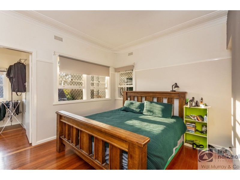 5  Music Street, East Lismore NSW 2480