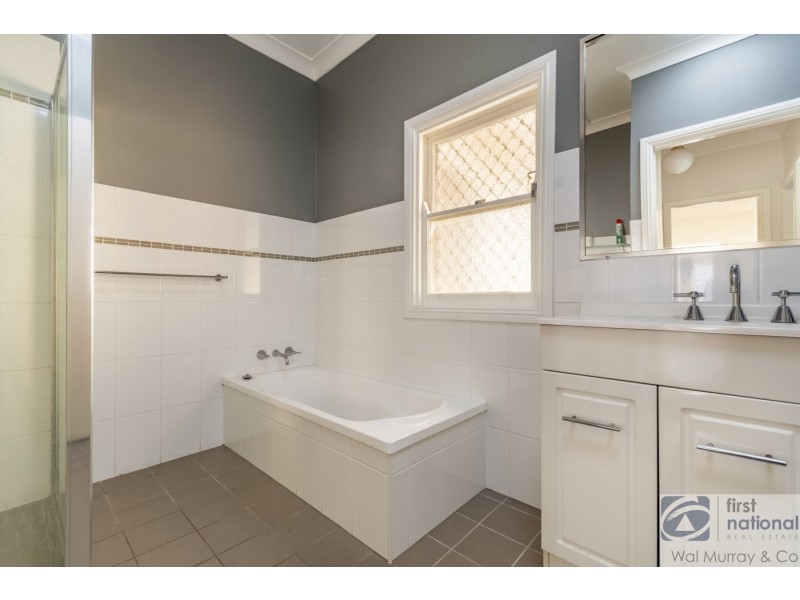 5  Music Street, East Lismore NSW 2480