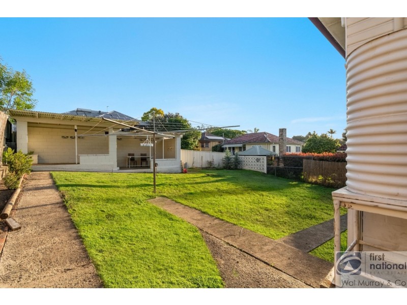 5  Music Street, East Lismore NSW 2480