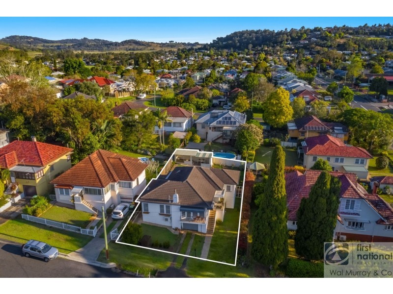 5  Music Street, East Lismore NSW 2480