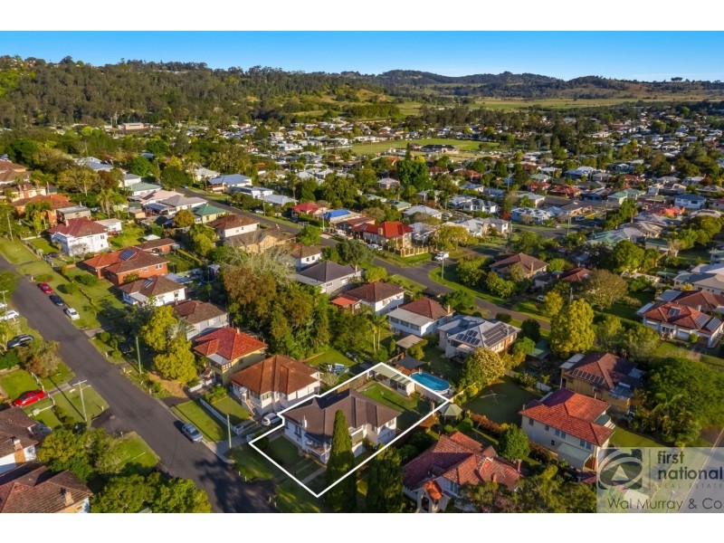 5  Music Street, East Lismore NSW 2480