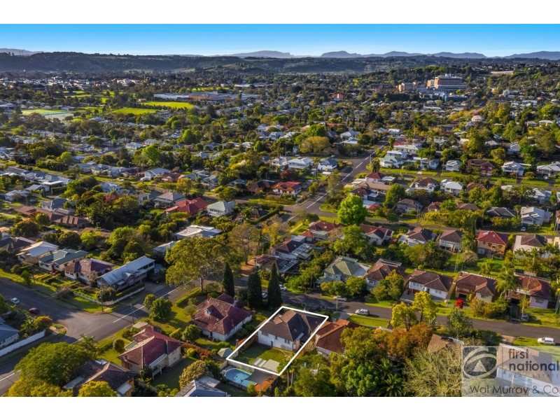 5  Music Street, East Lismore NSW 2480