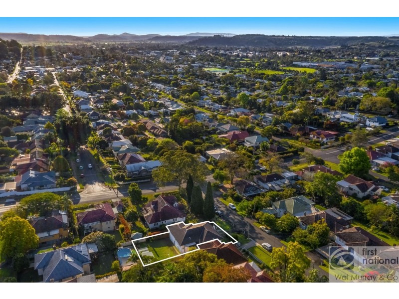 5  Music Street, East Lismore NSW 2480