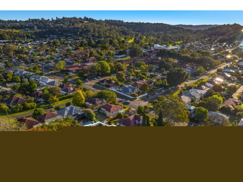 5  Music Street, East Lismore NSW 2480