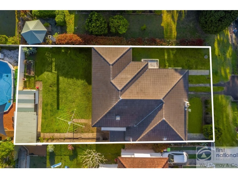 5  Music Street, East Lismore NSW 2480