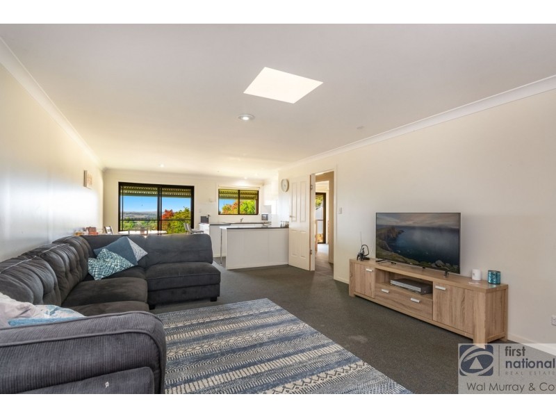 2/24 Barr Scott Drive, Lismore Heights NSW 2480