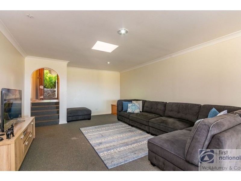 2/24 Barr Scott Drive, Lismore Heights NSW 2480