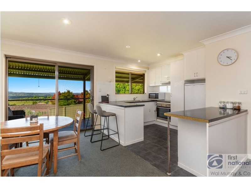 2/24 Barr Scott Drive, Lismore Heights NSW 2480