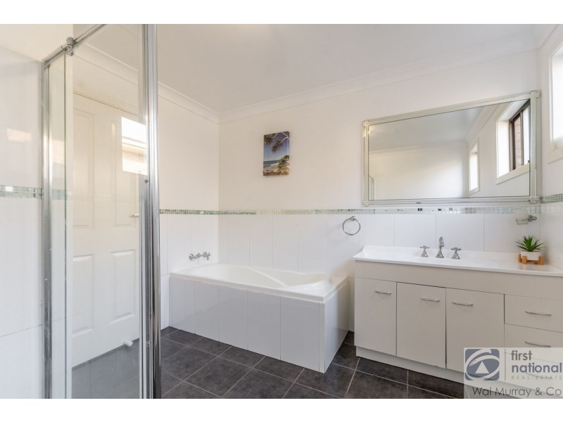 2/24 Barr Scott Drive, Lismore Heights NSW 2480