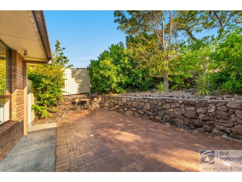 2/24 Barr Scott Drive, Lismore Heights NSW 2480