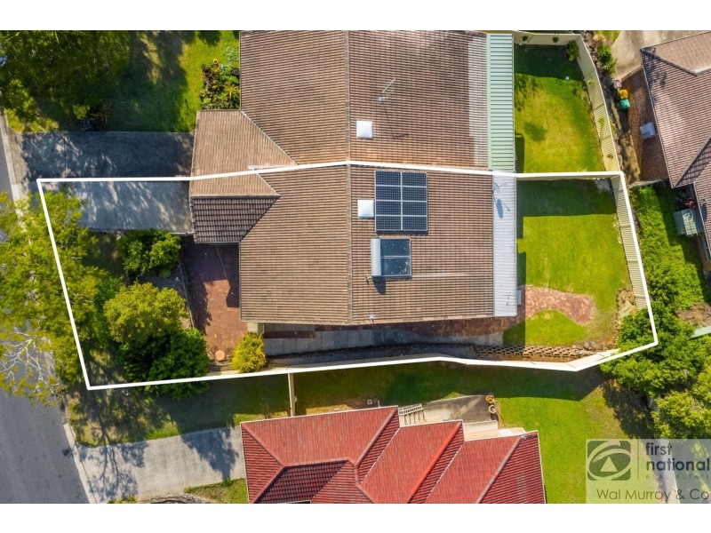 2/24 Barr Scott Drive, Lismore Heights NSW 2480