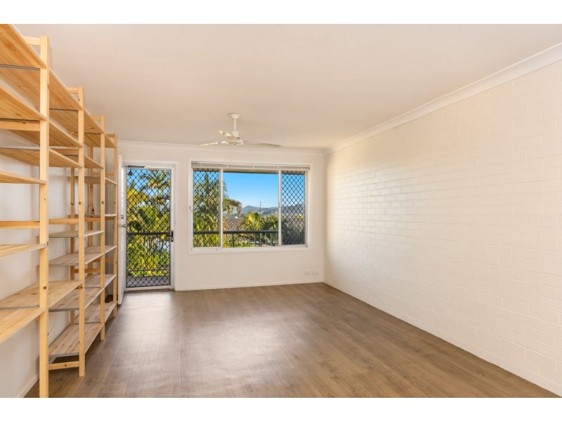 2/4 Huntingdale Road, Lismore NSW 2480