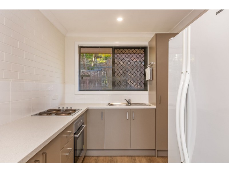 2/4 Huntingdale Road, Lismore NSW 2480