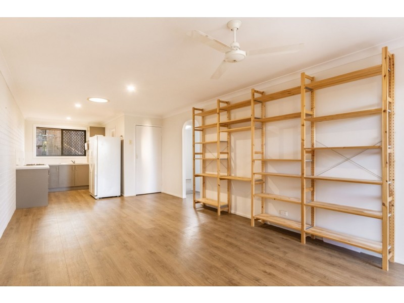 2/4 Huntingdale Road, Lismore NSW 2480