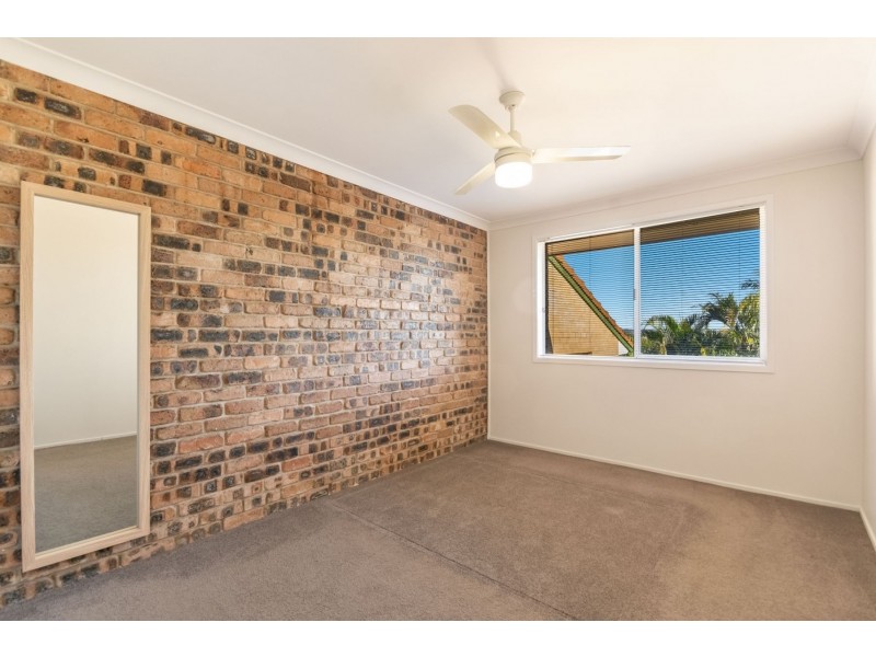 2/4 Huntingdale Road, Lismore NSW 2480