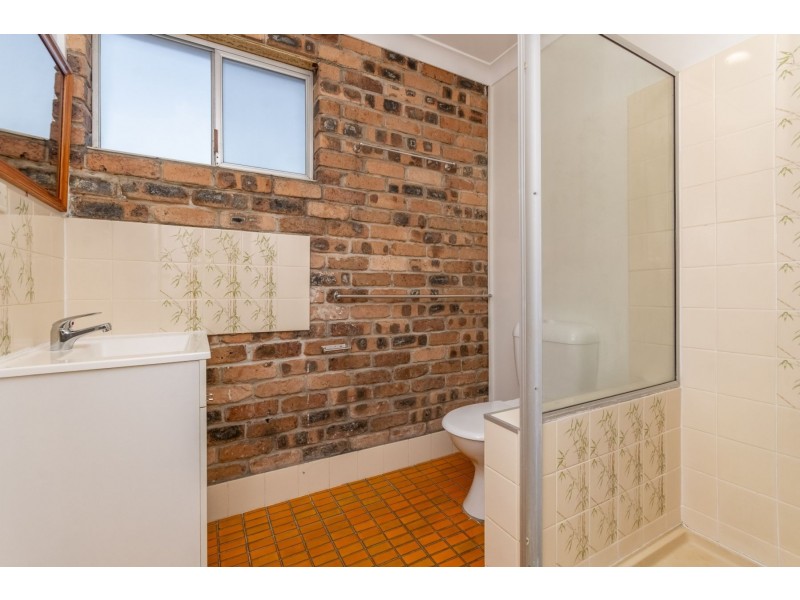 2/4 Huntingdale Road, Lismore NSW 2480