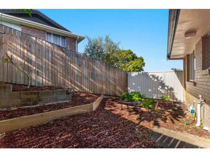 2/4 Huntingdale Road, Lismore NSW 2480