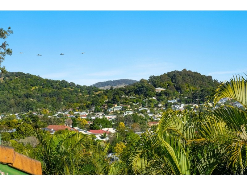 2/4 Huntingdale Road, Lismore NSW 2480