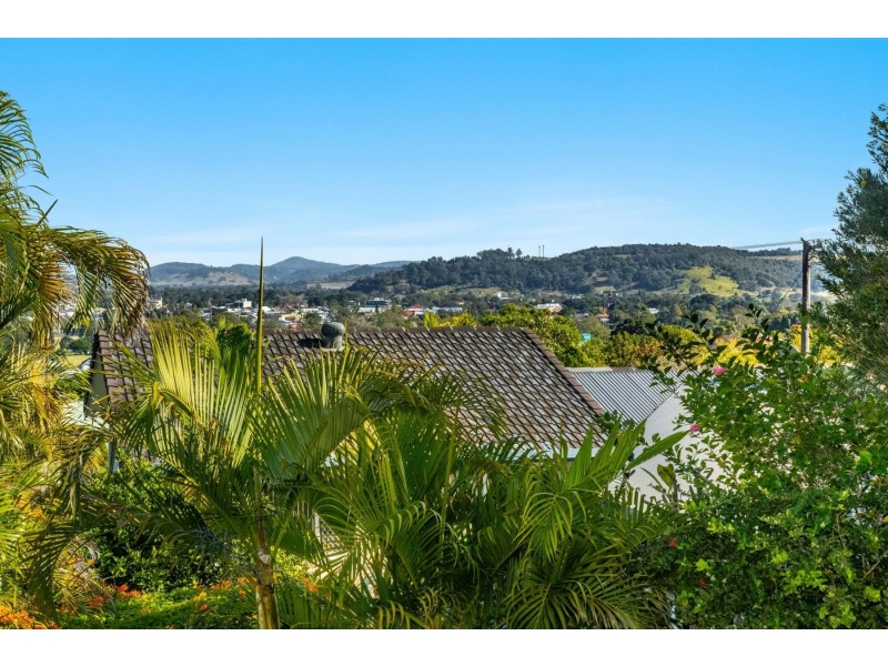 2/4 Huntingdale Road, Lismore NSW 2480