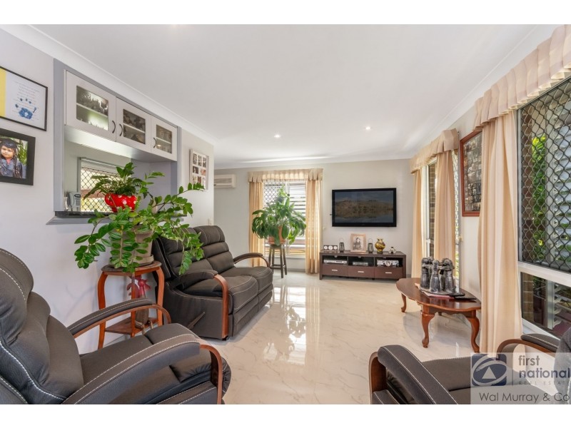 6 Kingsley Court, Goonellabah NSW 2480