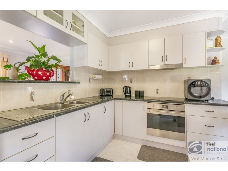 6 Kingsley Court, Goonellabah NSW 2480