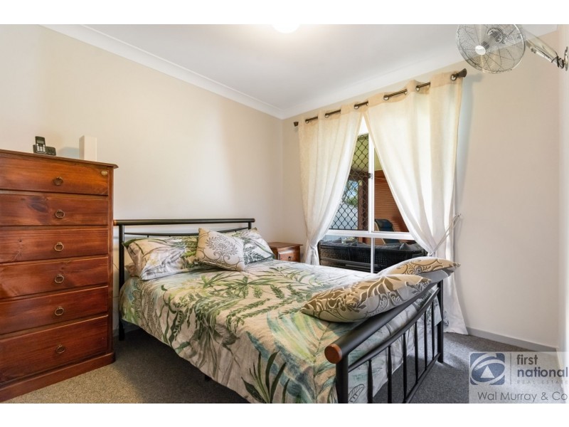 6 Kingsley Court, Goonellabah NSW 2480