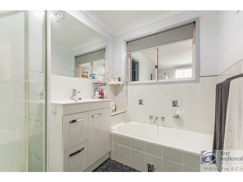 6 Kingsley Court, Goonellabah NSW 2480