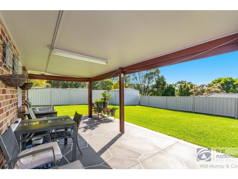 6 Kingsley Court, Goonellabah NSW 2480
