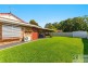 6 Kingsley Court, Goonellabah NSW 2480