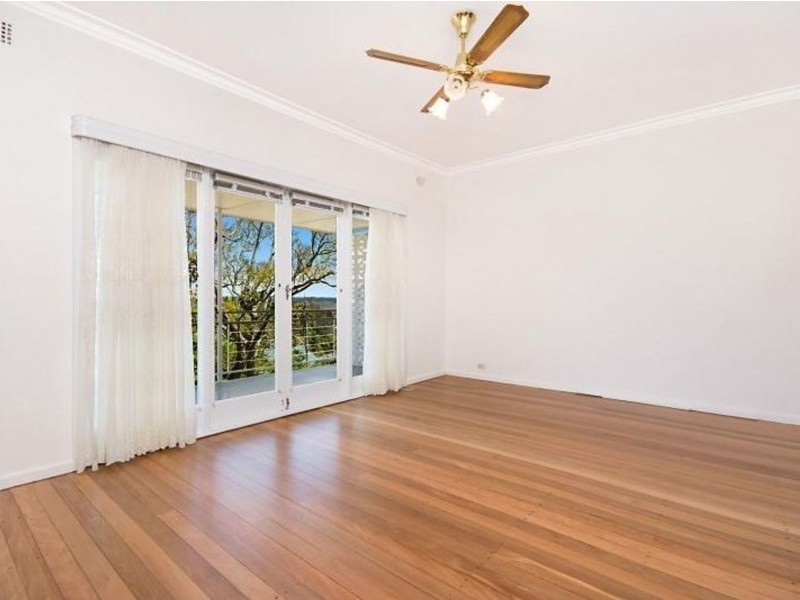 160 New Ballina Road, Lismore Heights NSW 2480