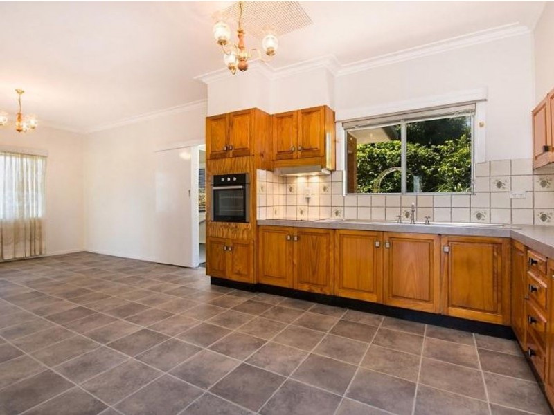 160 New Ballina Road, Lismore Heights NSW 2480