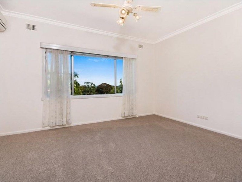 160 New Ballina Road, Lismore Heights NSW 2480