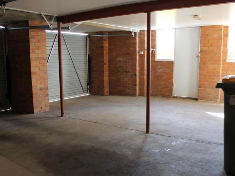 160 New Ballina Road, Lismore Heights NSW 2480