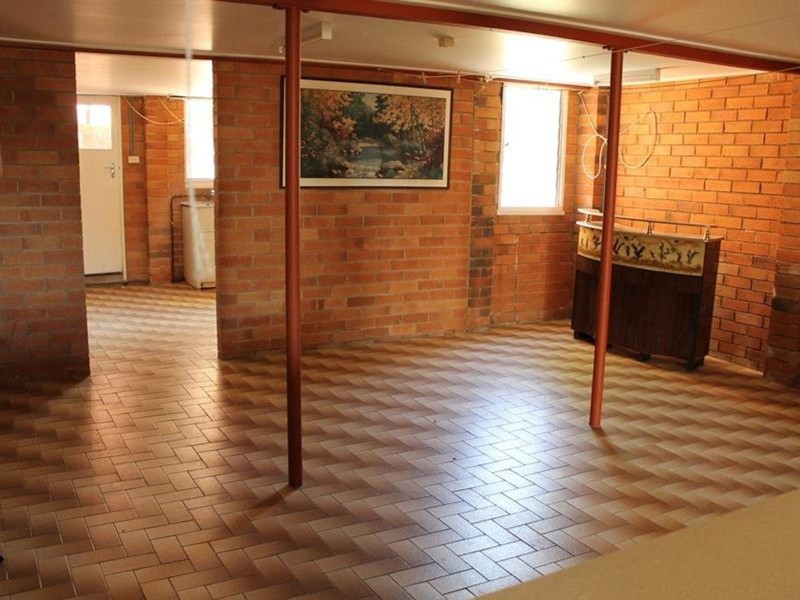 160 New Ballina Road, Lismore Heights NSW 2480