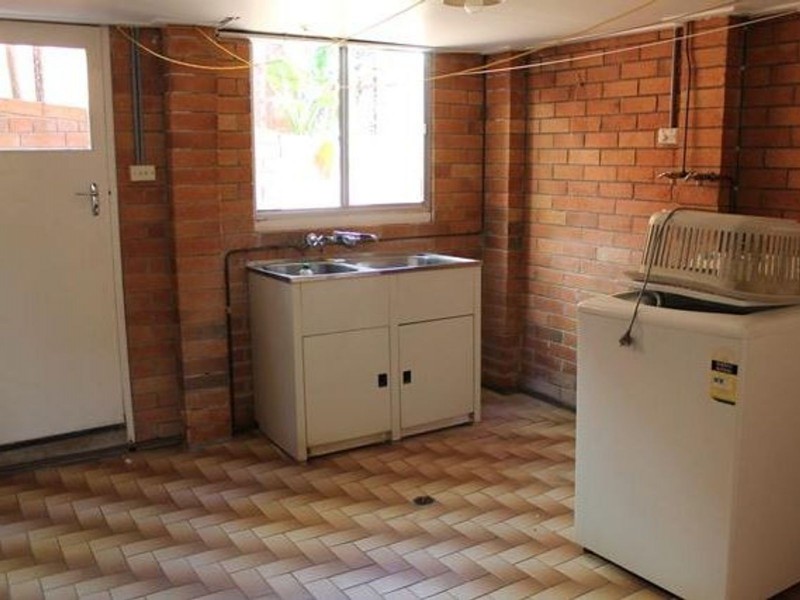 160 New Ballina Road, Lismore Heights NSW 2480