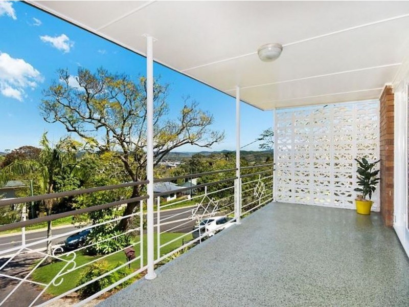 160 New Ballina Road, Lismore Heights NSW 2480