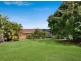 160 New Ballina Road, Lismore Heights NSW 2480