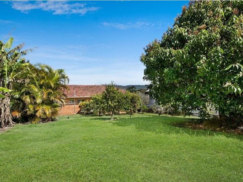 160 New Ballina Road, Lismore Heights NSW 2480