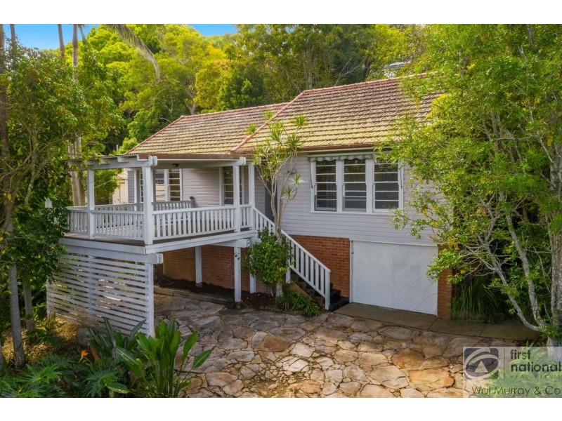 13 Hurley Street, Lismore NSW 2480