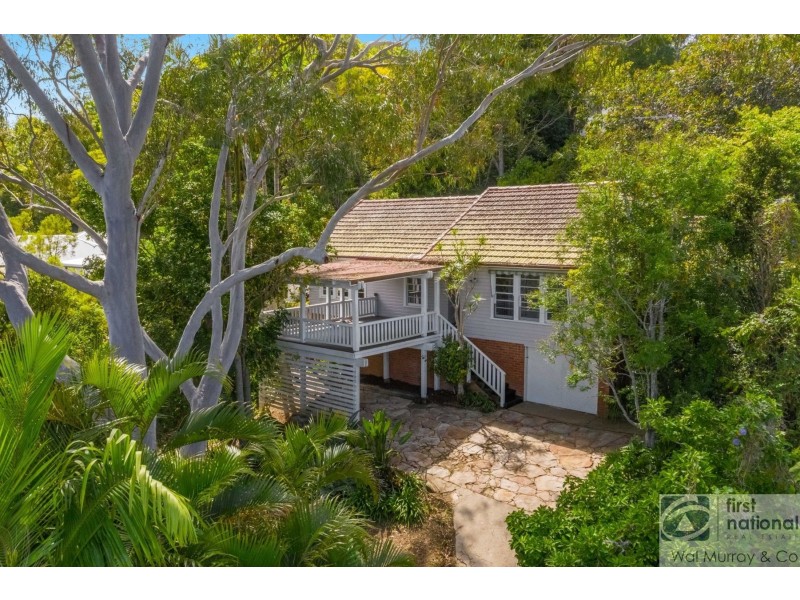 13 Hurley Street, Lismore NSW 2480