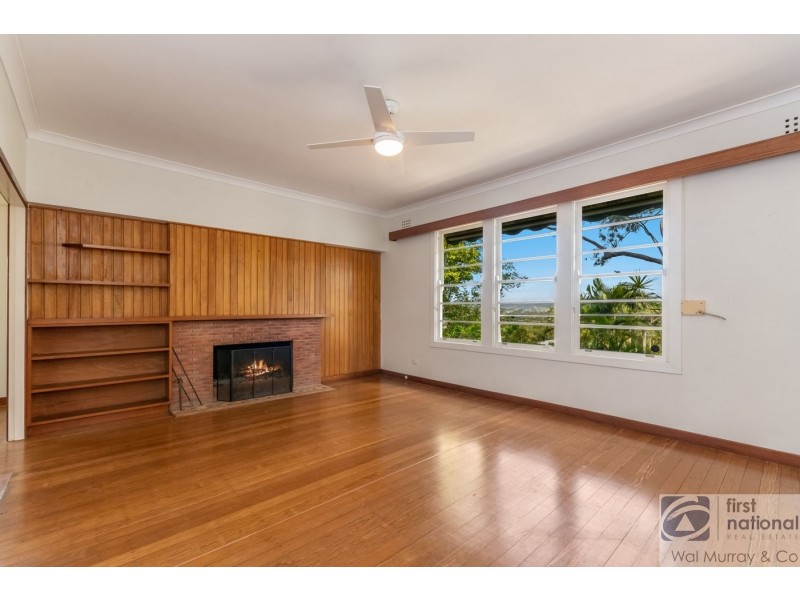 13 Hurley Street, Lismore NSW 2480