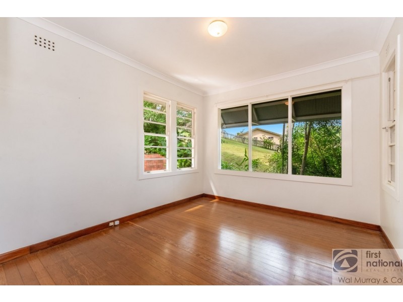 13 Hurley Street, Lismore NSW 2480