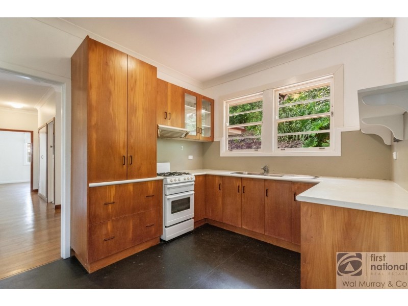 13 Hurley Street, Lismore NSW 2480