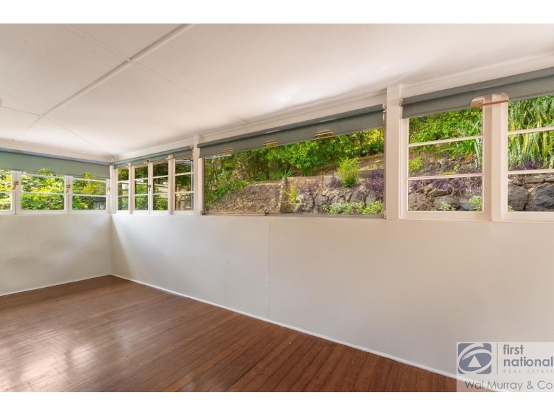 13 Hurley Street, Lismore NSW 2480