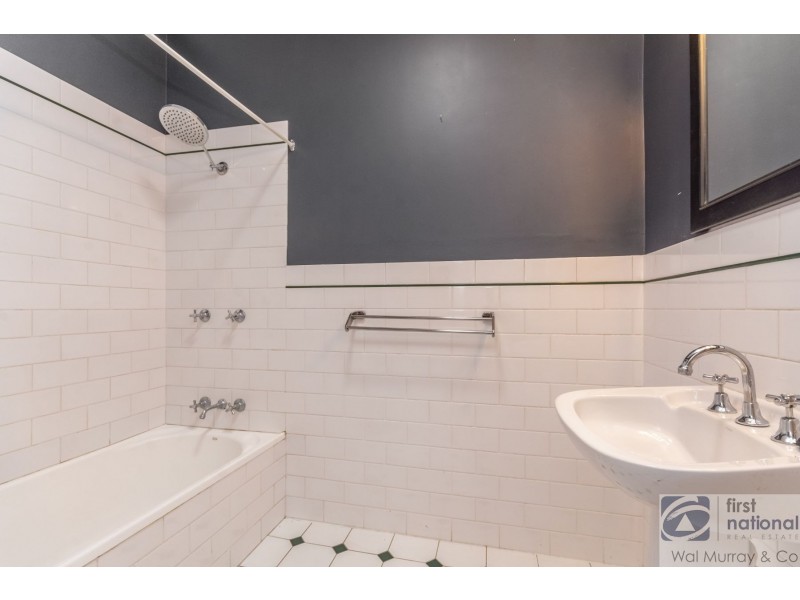 13 Hurley Street, Lismore NSW 2480