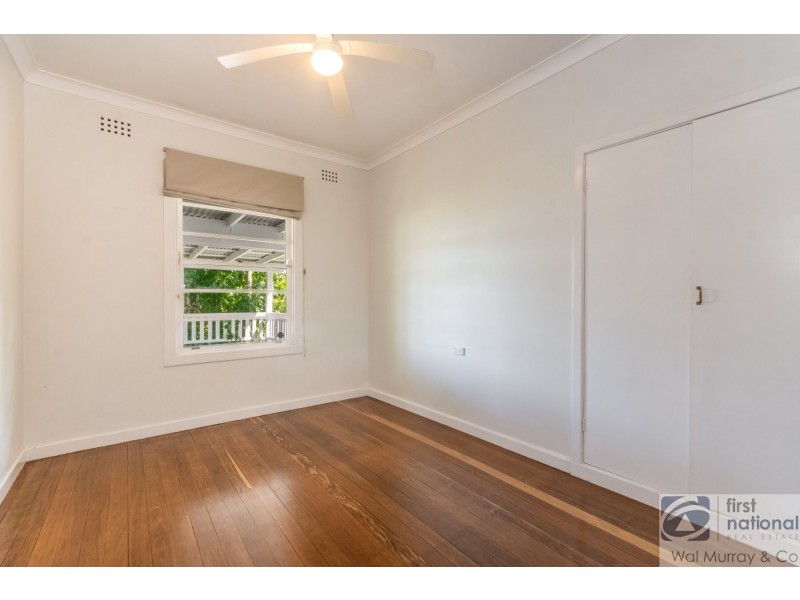 13 Hurley Street, Lismore NSW 2480