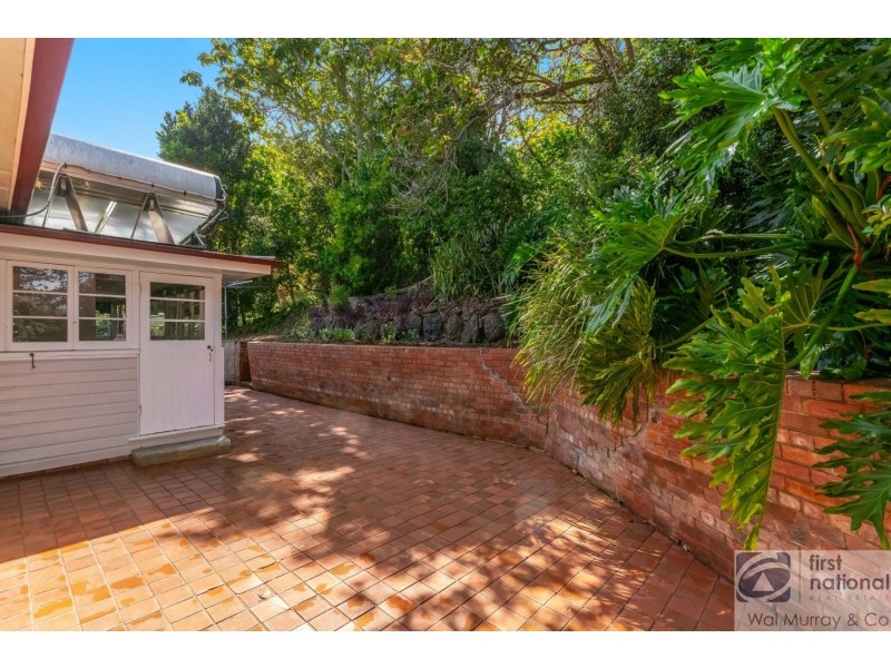 13 Hurley Street, Lismore NSW 2480