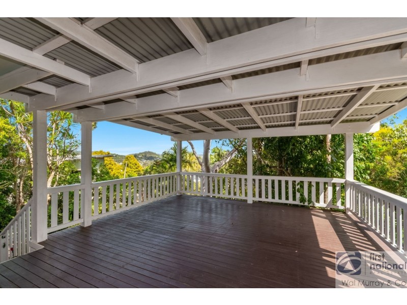 13 Hurley Street, Lismore NSW 2480